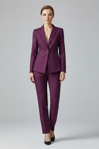 Morado