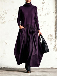 Morado
