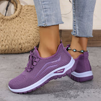 Morado