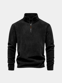 Negro