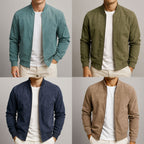 Chaqueta Deportiva Urban