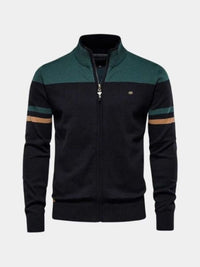 Verde Oscuro