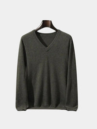 Verde Oliva