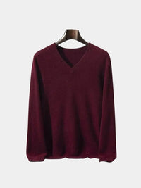Rojo Vino