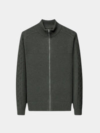 Gris Oscuro