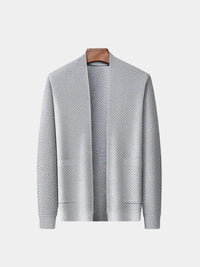 Gris