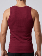 CORE-T | El básico con estructura