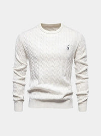 Blanco