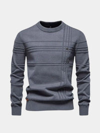 Gris Oscuro