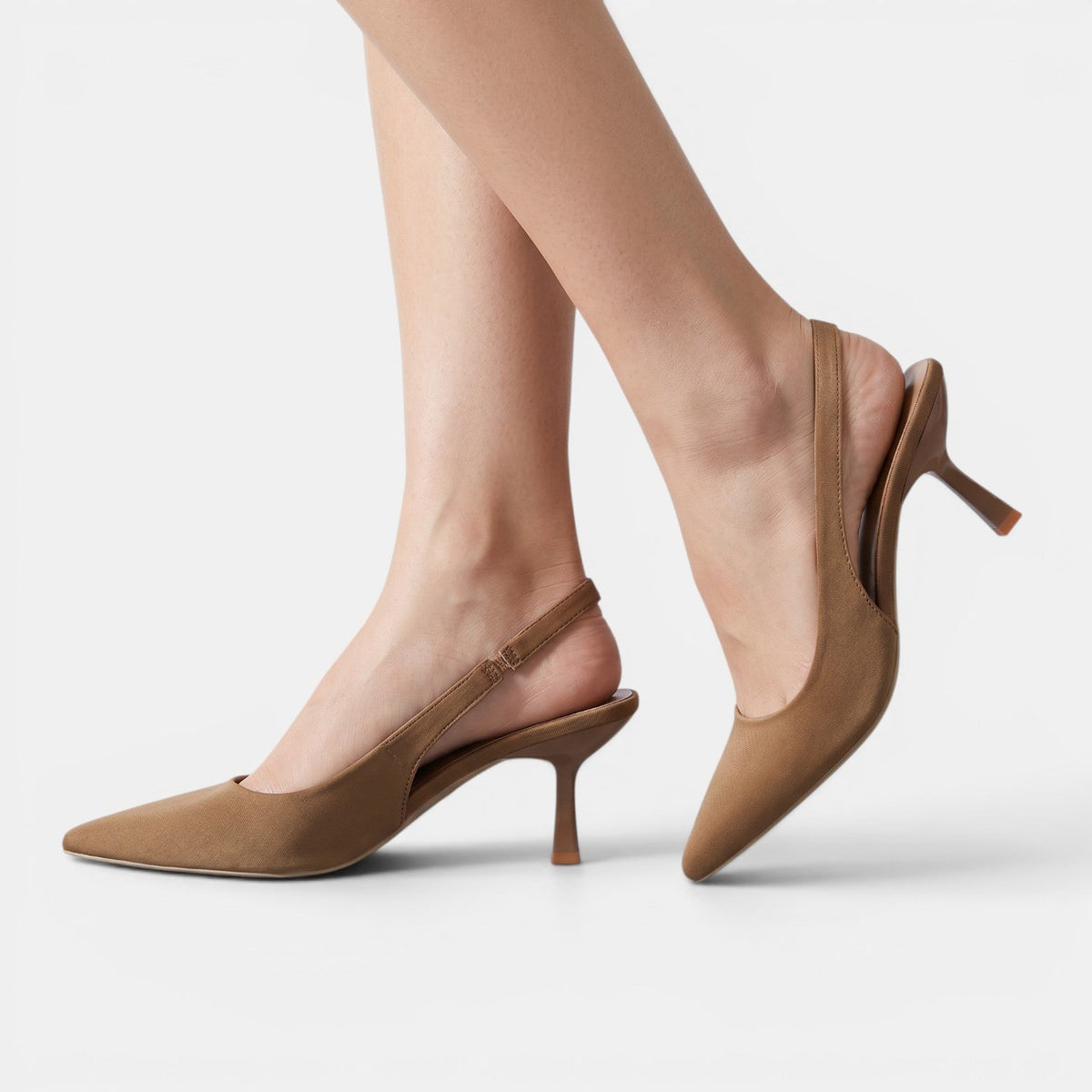 Sandalias Ortopédicas Mujer Elegantes