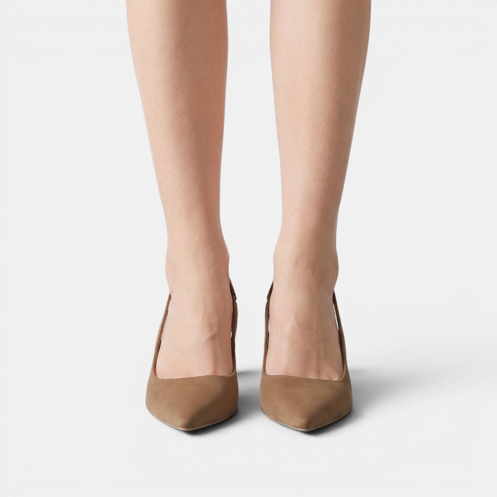 Sandalias Ortopédicas Mujer Elegantes