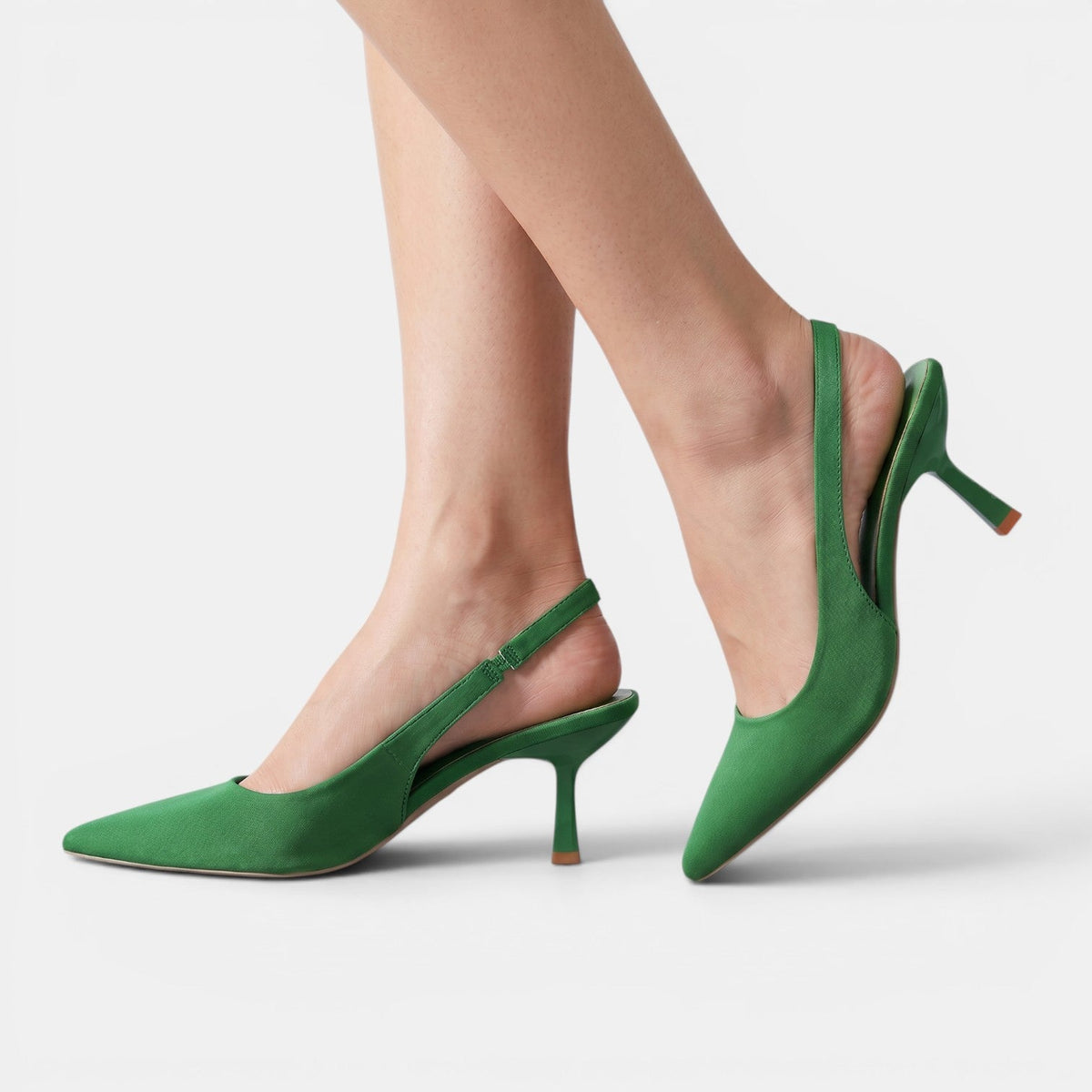 Sandalias Ortopédicas Mujer Elegantes