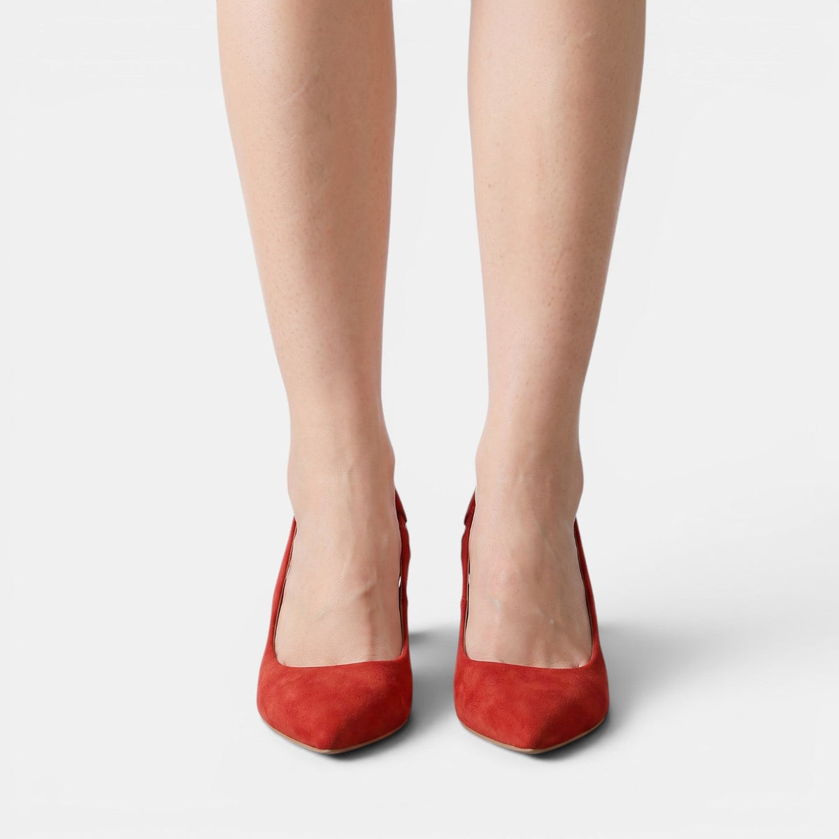 Sandalias Ortopédicas Mujer Elegantes