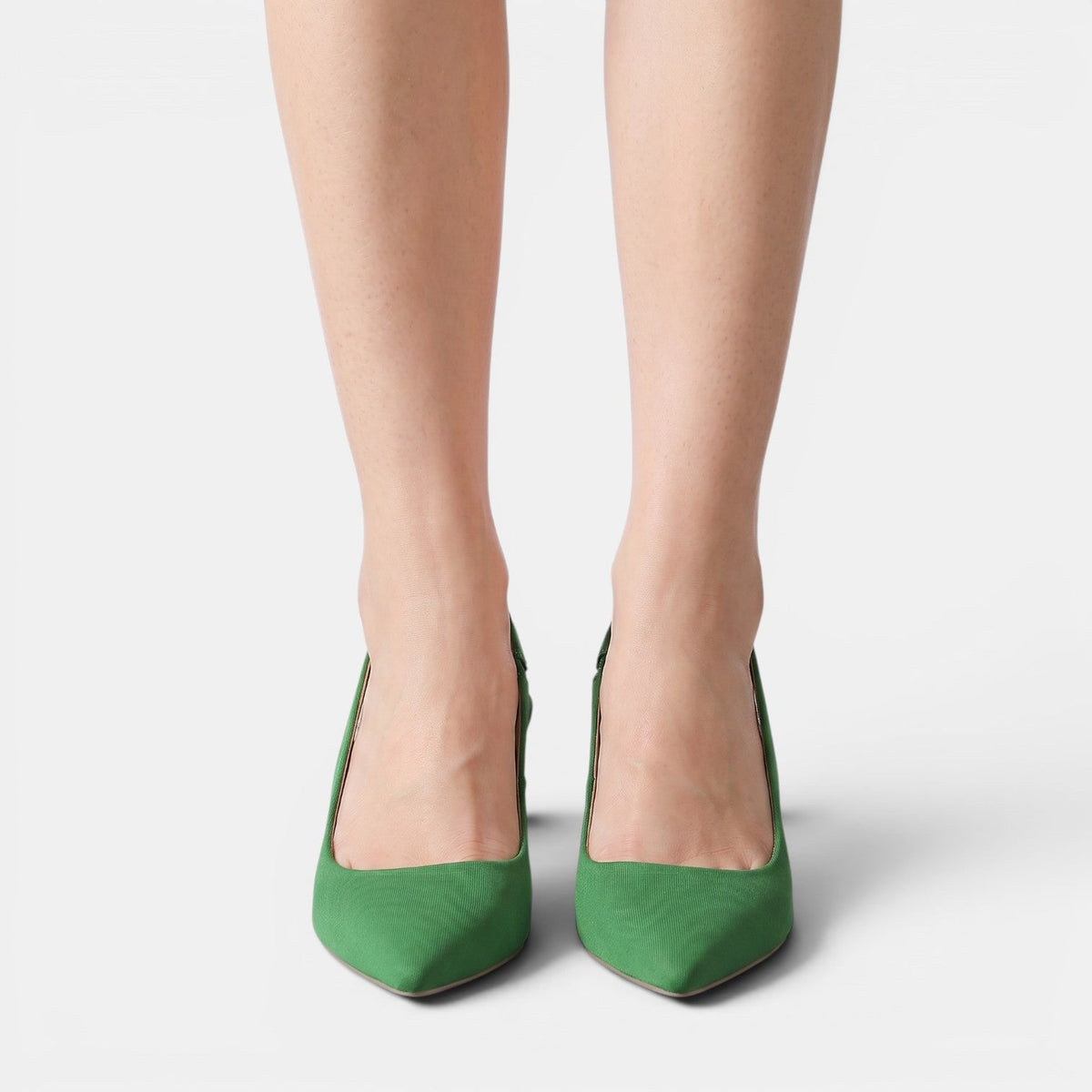 Sandalias Ortopédicas Mujer Elegantes
