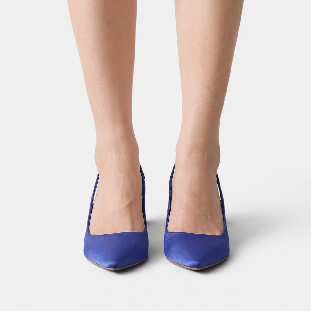 Sandalias Ortopédicas Mujer Elegantes