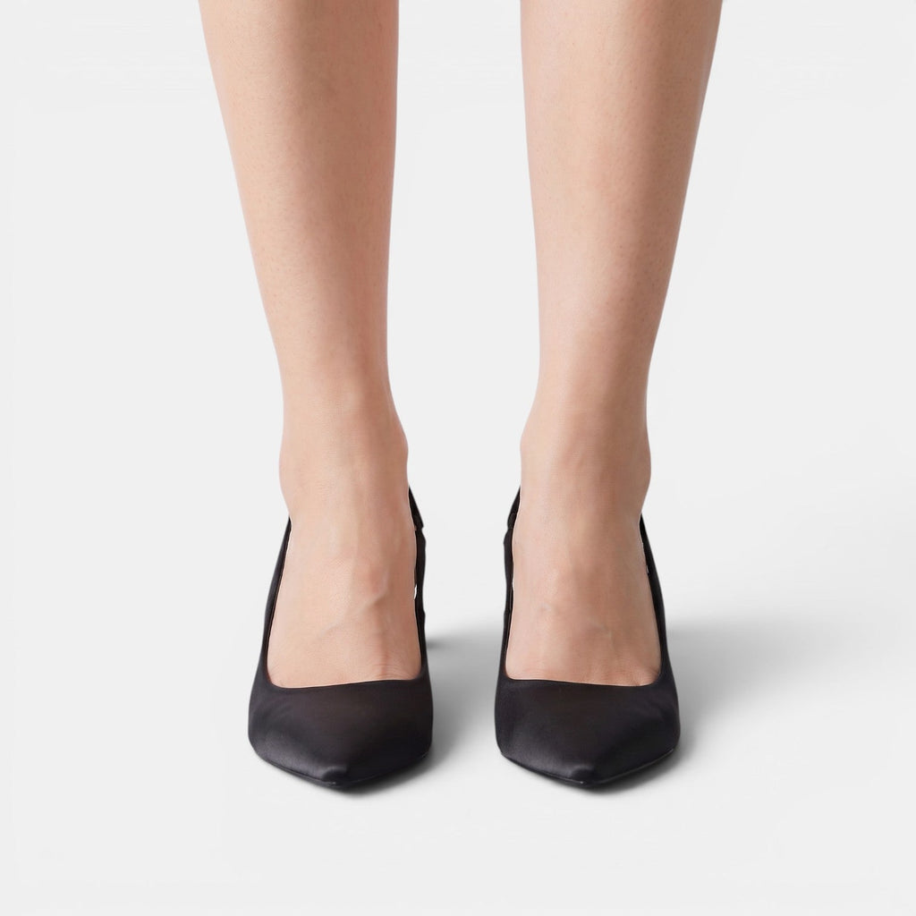 Sandalias Ortopédicas Mujer Elegantes