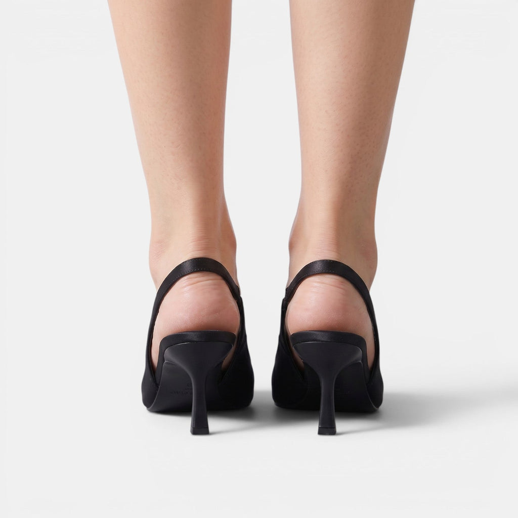 Sandalias Ortopédicas Mujer Elegantes