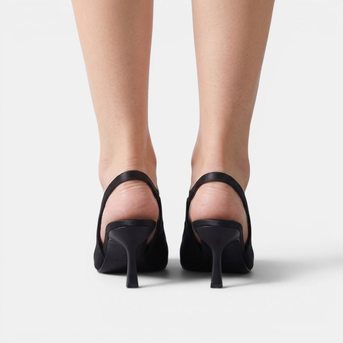 Sandalias Ortopédicas Mujer Elegantes