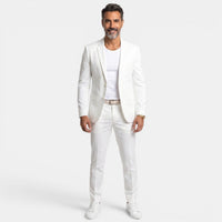Blanco