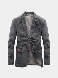 Gris
