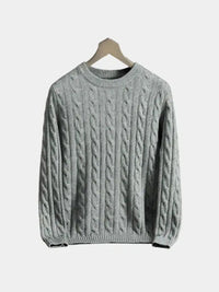Gris