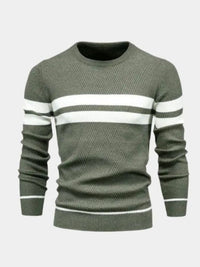 Verde Militar