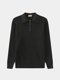 Gris Oscuro