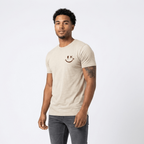 Camiseta Sunset Vibes