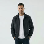 Chaqueta Deportiva Ligera