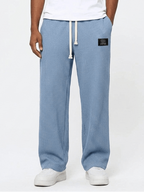 Joggers Anchos Soft
