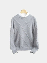 Gris