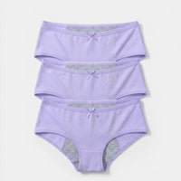 Violeta
