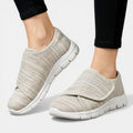 Zapatillas Ortopédicas Mujer Confort