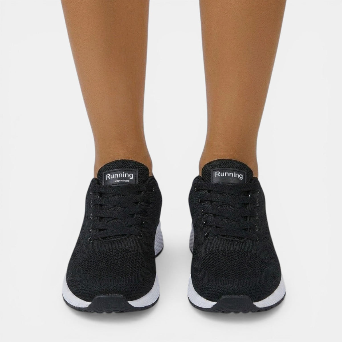 Zapatillas Ortopédicas Mujer Ligeras