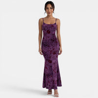 Violeta