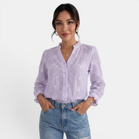 Violeta