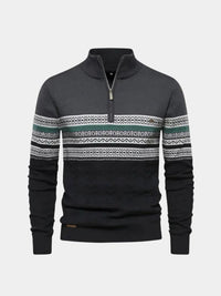 Gris Oscuro