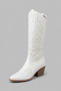 Blanco