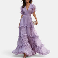 Morado