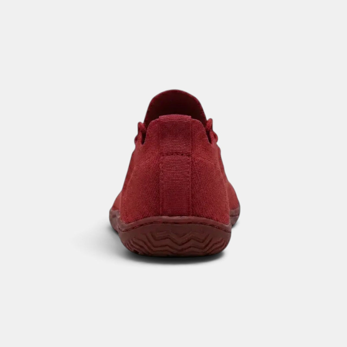 Zapatillas Barefoot Mujer Puntera Ancha Transpirables