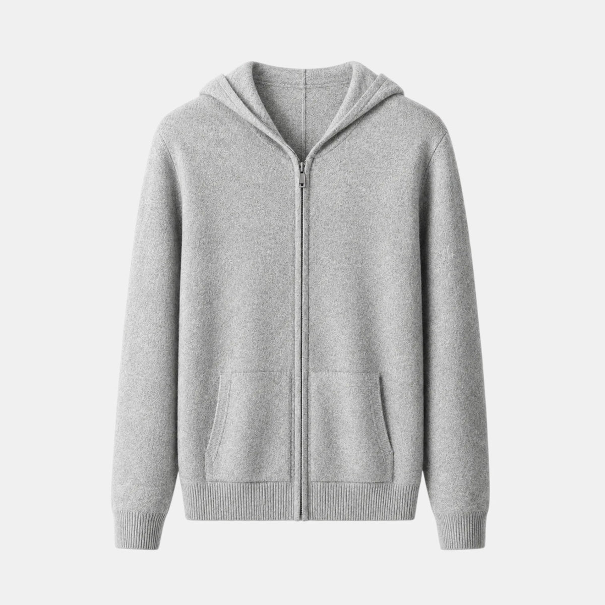 Chaqueta Merino Hombre Premium