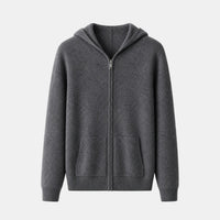 Gris Oscuro