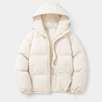 Blanco Cremoso