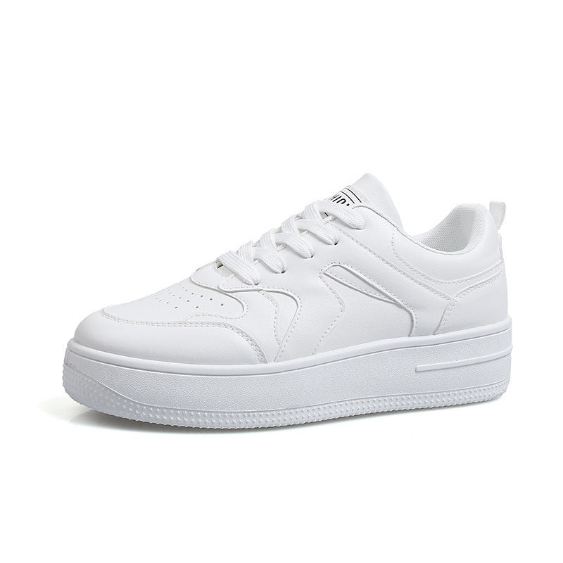 Zapatillas Casual Unisex de Moda Urbana