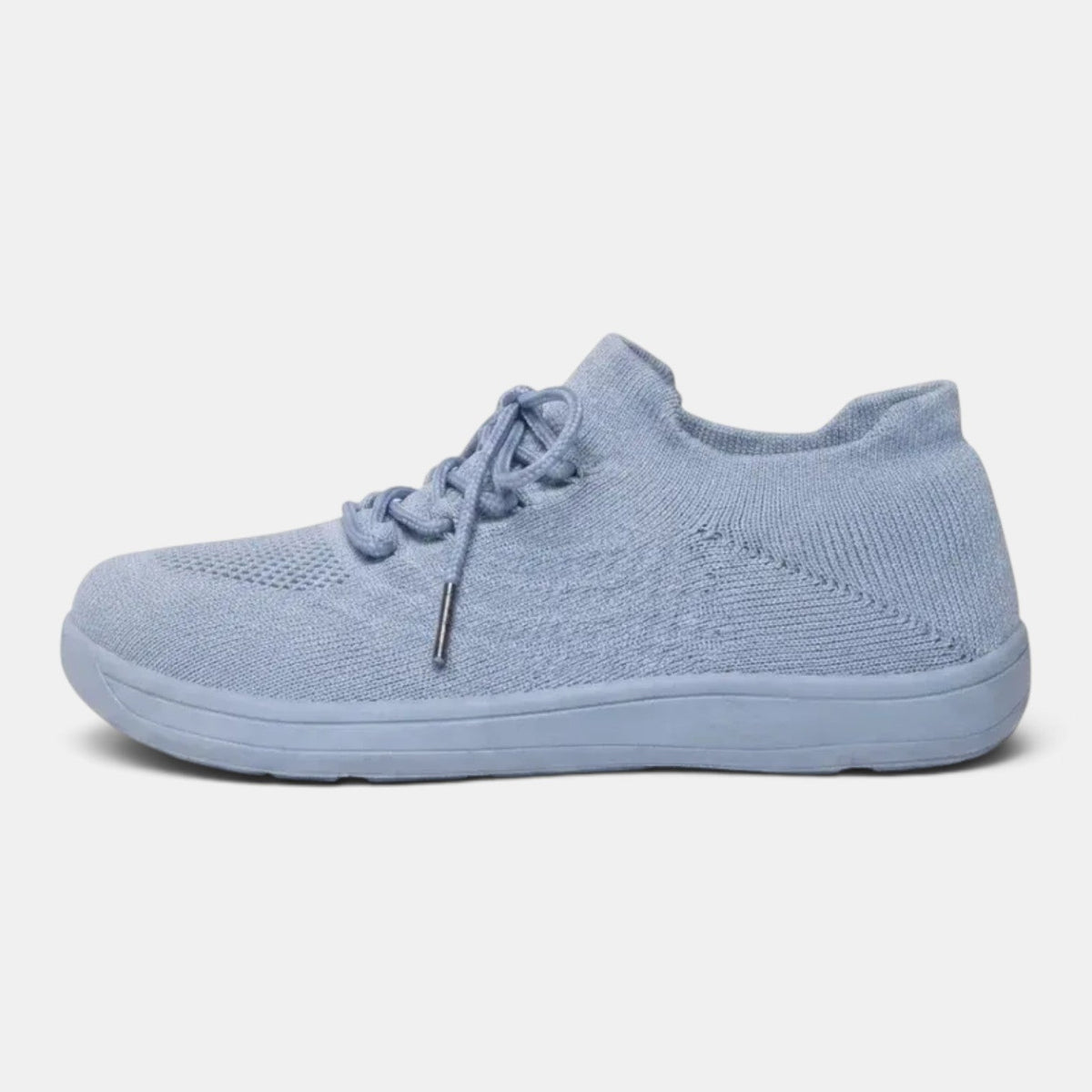Zapatillas Barefoot Mujer Transpirables – Calzado Ligero y Flexible