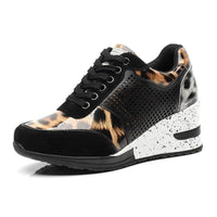 Leopardo