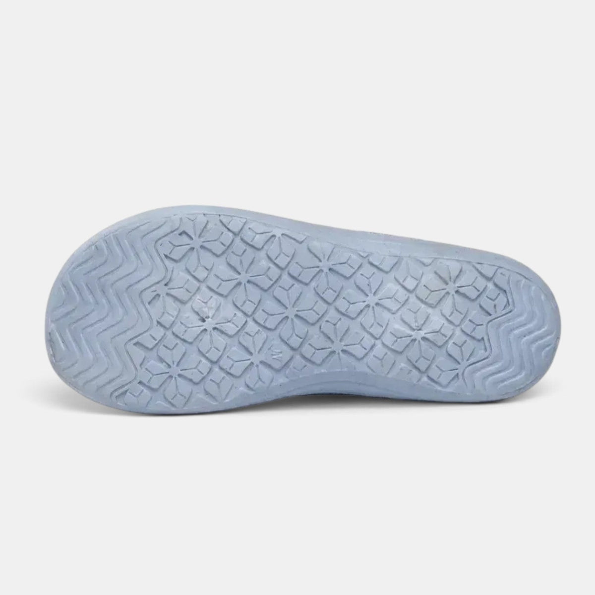 Zapatillas Barefoot Mujer Transpirables – Calzado Ligero y Flexible