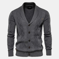 Gris Oscuro