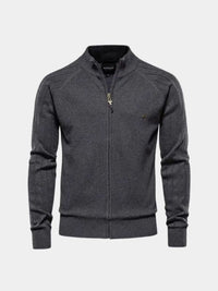 Gris Oscuro