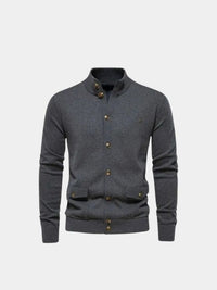 Gris Oscuro